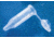Corning TUBE,MICRO-CENTRFG 1.7ML CS250 3207