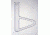 Corning Tube Mlt Thiele CS12 9540-25