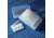 Corning Tube Polypropyln 8/STRIP CS120 4408