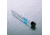 Corning Tubes Cult 16X150MM 20ML PK50 70825-16XX