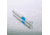 Corning Tubes Cult 25X150MM 55ML PK50 70820-25