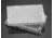 Corning Tumor Invsys96w Corning Biocoatpk5 354168, Unit PK