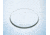 Corning Watch Glass 100MM PK12 9985-100