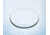 Corning Watch Glass 75MM PK-12 9985-75
