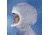 Corpak Medsystems Freedomwaire Helmet System 1EA FA-1000/UL