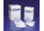 Covidien 1169 Telfa Prepack 1'S 6X3 1169