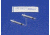 Covidien 3CC Syringe 23X1 1180323100