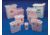 Covidien 8 GA-RMW Hinged Lid 10 8980MW