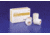 Covidien 8534 Clear Tape 1X10 Yards 8534