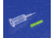Covidien Angel Wing Safety Bloodcollset 8881225307