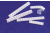 Covidien Bandage Rolls 28X24 4'' CS225 1824