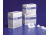 Covidien Bandage Stretch 2X75'' CS96 2242