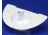 Covidien Commode Urine Container CS100 2500SA
