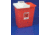 Covidien Container Biomax PG2 Gal 8 8997PG2