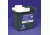 Covidien Container NON-BIOHAZ 2GAL CS20 8790
