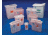 Covidien Container Recycled 1 Qt CS100 8900MW