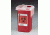 Covidien Container Sharps Portble CS100 8900SA