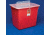 Covidien Devon Sharps Container 7GL CS6 31143533