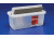 Covidien Disposl CONT.TRNS Red 3GL CS10 85221R
