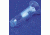 Covidien Holder Safety Needle 1IN CS500 8881225110