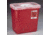 Covidien Holdr Red Plast W/ADHESIVE CS5 8960