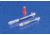 Covidien Insulin Syrng 1ML 28X1/2 CS500 1188128012