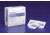 Covidien Pad Alcohol Prep N/S CS4000 5150