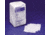 Covidien Sponges 4X4 NON-STRL CS2000 3208