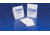 Covidien Sponges M STR-5'S CS600 3085
