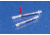 Covidien Syringe 1/2CC Tb 27X1/2I BX1 8881500105