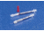 Covidien Syringe 1CC Tb 25X5/8DET CS500 1180125058