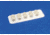 Covidien Syrng Tip Cap W/flex. Ct1000 8881682101, Unit CT