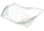 Covidien Underpad Fluff L 23X36IN CS150 7174