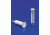 Covidien Urine Coll Kit PRESERVECS200 7000SA