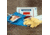 Cowen Medical Technologies Pack For Biohazard CLEAN-UP 29777