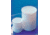 Cowie Beakers, PTFE 013.020 Covers