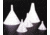 CP Lab Safety Chromatography Fnls Set Of 5 CF-3005
