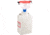 CP Lab Safety Eco FNL100MM CAP,F/10L BTL,8'' EF3009