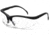 Crews Klondike Protective Eyewear, MCR Safety KD110AF