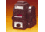 CSC Scientific Cenco Mechanical Moisture Balance, CSC Scientific 26681-011 Accessories Torsion Wires, 5g Samples