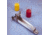 CSC Scientific Consistometer 24925-000