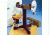 CSC Scientific Tensiometer Surface 70535-000