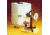 CSC Scientific Tensiometer SURFACE/INTERFACL 70545-000