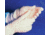 CT International Glove Ambi Nitrol M CS1000 NPX102