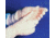 CT International Glove Ambi Nitrol Xxl CS1000 NPX105
