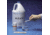 Current Technologies Test Strips Bleach Rite PK50 TS9804