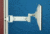Custom Products &amp; Services Extension Arm 10 At Gr 5-24LB 60221AC10G