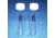Daniels Scientific Vial Clear 20ML W/SEPTA CS72 APC3675P