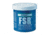 Davis Instruments Fiberglass Stain Remover, 16oz, 790