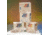 Derma Sciences Stat Strips Shr 3/4X3IN PK100 15-200